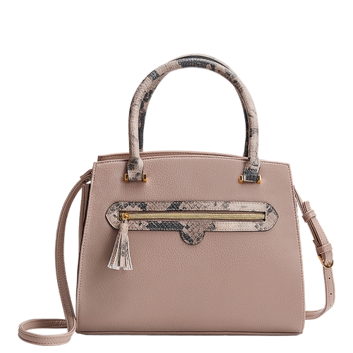 imagen Cyzone Mochila Mila