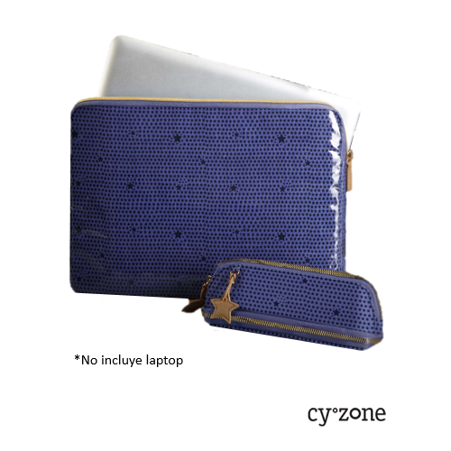 Porta best sale laptop cyzone