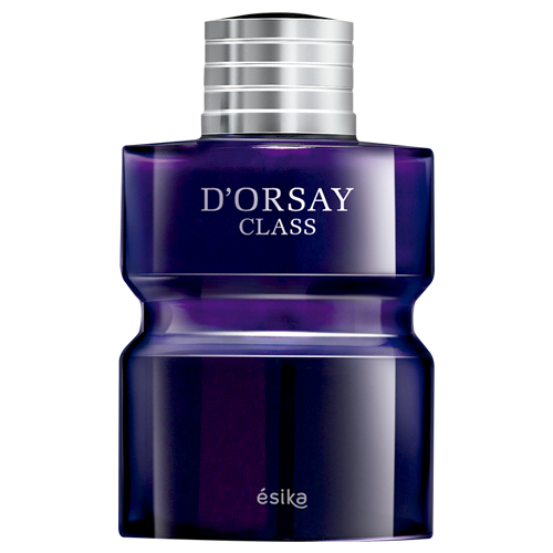 Precio dorsay best sale locion esika