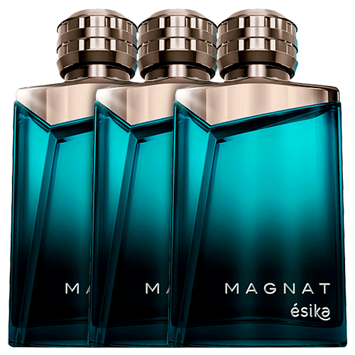 SV_20007959520181024177_erlmmj